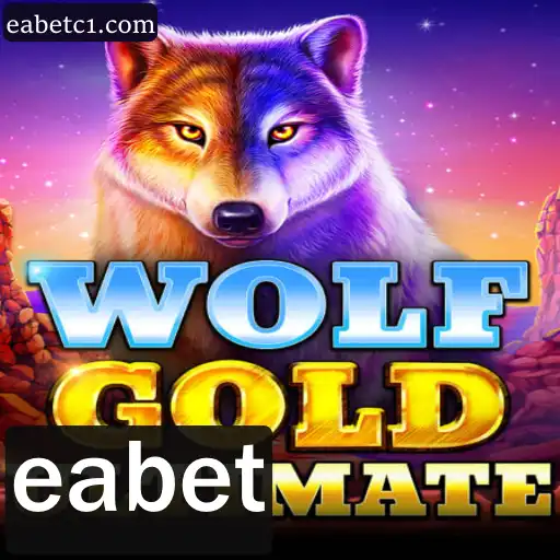 WolfGoldUltimate: Uma Immersão na Aventura