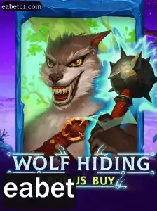 Explorando WolfHidingBonusBuy e a Revolução dos Jogos Online