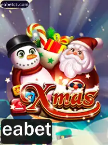 Descubra o Mundo Encantado de Xmas: Um Jogo de Estratégia Festivo e Divertido