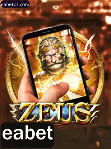 ZeusM: Um Mergulho na Mitologia e Estratégia